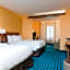 Fairfield Inn & Suites by Marriott West Monroe