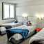 Hotel Du Gave