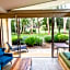 Gilgara Retreat