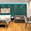Quinto Stabile Rooms&Suite