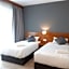 HOTIN INN