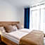 Apartamenty Pod Wyciągiem