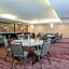 Courtyard by Marriott Monroe Airport