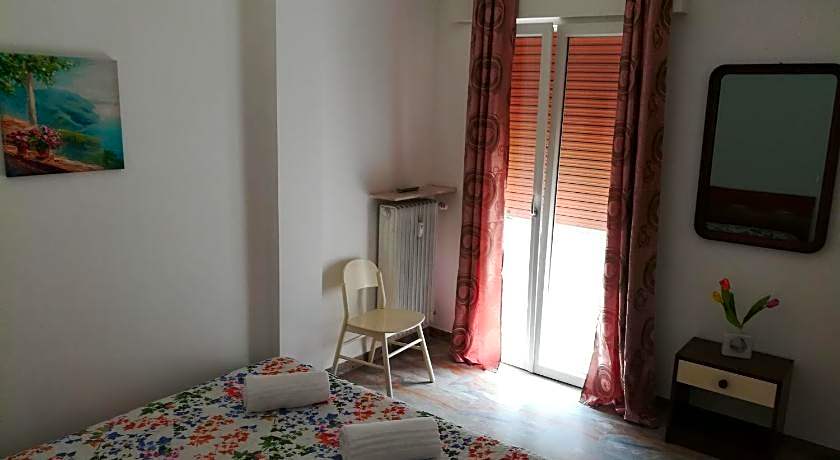 Venice Vacation House