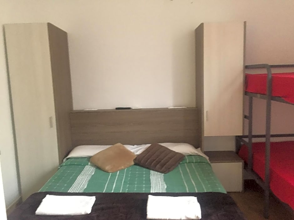 SANT ANTONI HOSTAL, Sustainable Tourism