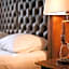 The Ascot Hotel
