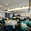Gold Majesty Hotel