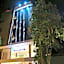 Vihaari 24 Business Hotel