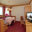 Hotel Ländenhof Superior