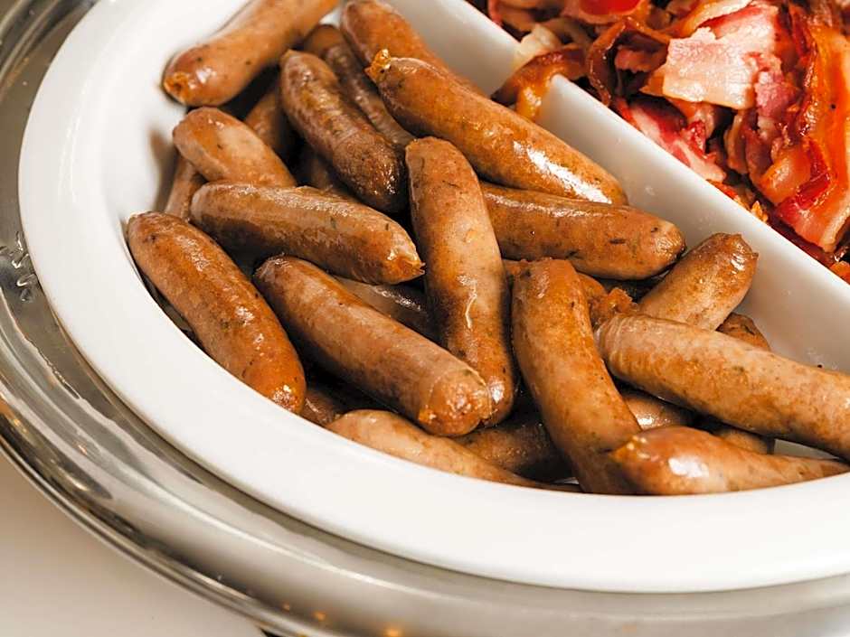 ibis Styles Sydney Central