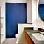 Fairfield by Marriott Inn & Suites Salt Lake City Cottonwood