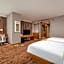Hilton Garden Inn Guiyang, China