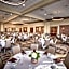 Hilton Garden Inn Wausau, Wi