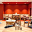 Mercure Wien City