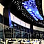 Asia International Hotel