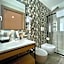 Bari Airport Rooms