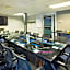 Quality Inn Rouyn-Noranda