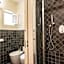 B&B Quattro Cantoni