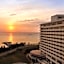 Grand Mercure Okinawa Cape Zanpa Resort