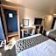 Microtel Inn & Suites By Wyndham Appleton