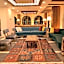 RAYMAR HOTELS MARDİN