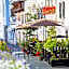 Eggerwirt Kitzbühel, Hotel & Restaurant