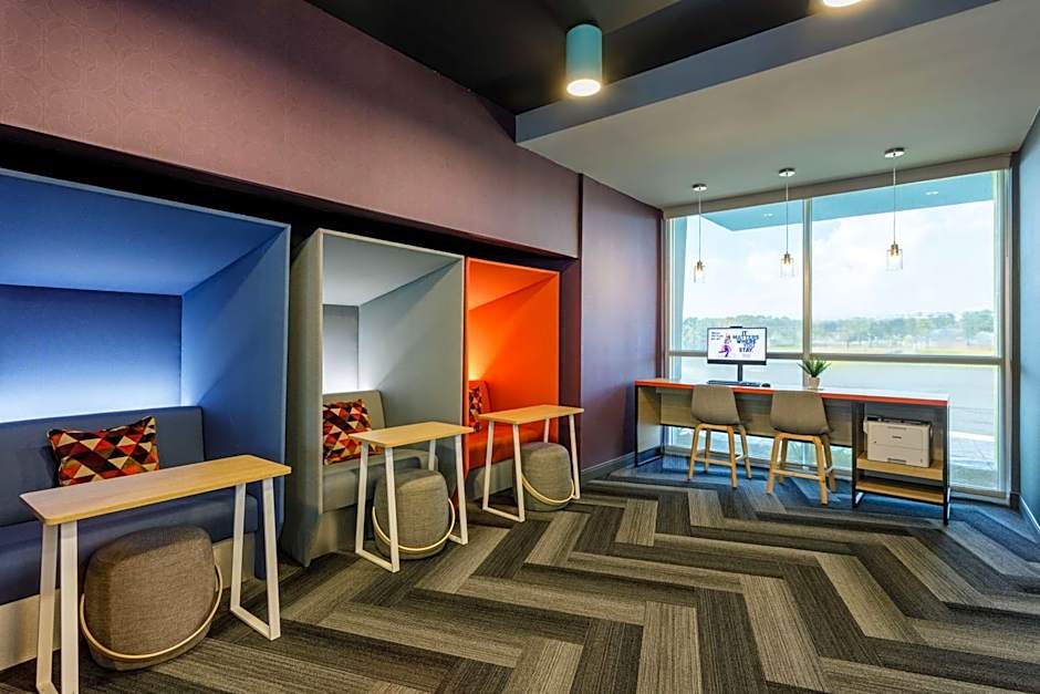 Tru by Hilton Panama City Beach