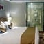 Cinese Hotel Dongguan Shijie