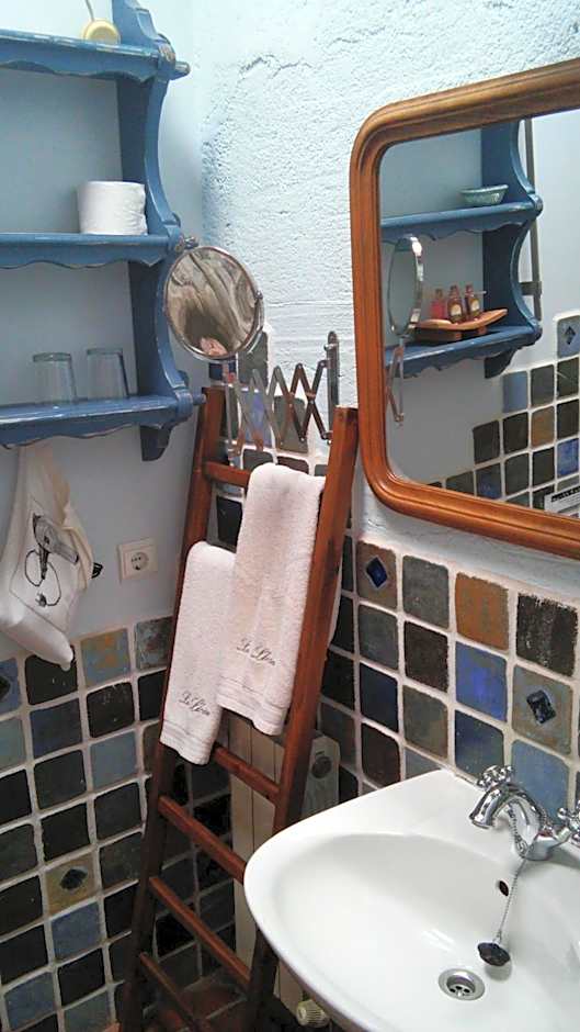 Posada La Llosa de Somo