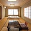 Ryokan Hakura
