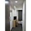 R & B Hotel Kyoto Shijo Kawaramachi - Vacation STAY 16381v