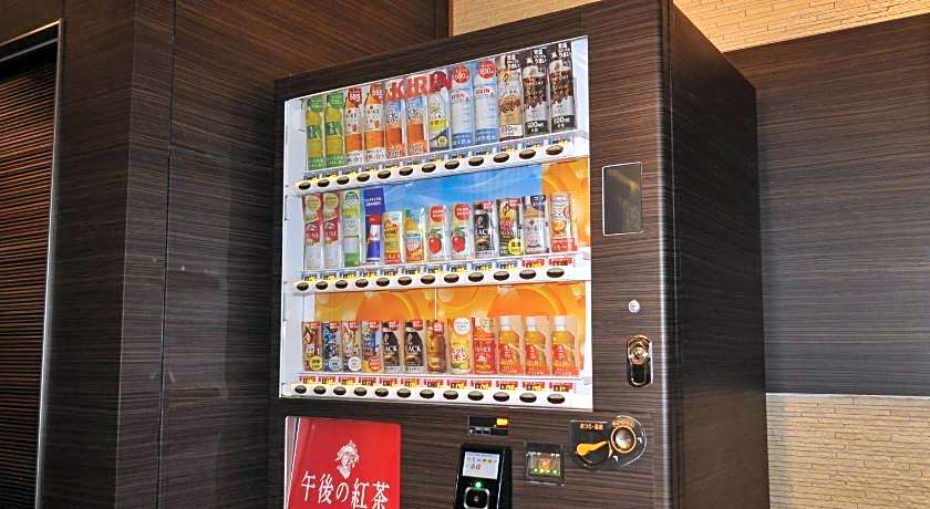 APA Hotel Nagoya Fushimi Ekikita