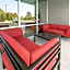 avid hotels MILWAUKEE WEST - WAUKESHA