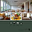 Hotel Bastei