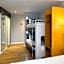 Four Points Flex by Sheraton Cardiff