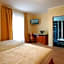 Hotel Garni Golf