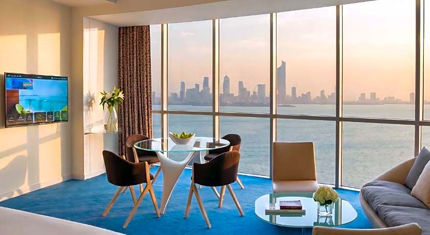 Symphony Style Hotel Kuwait