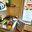 Aparthotel BL