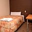 Hotel Matsumoto Hills