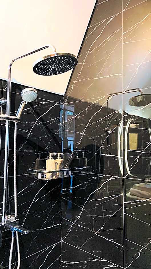 Drini Hills Diamond Villa