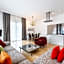 Hotel WOW