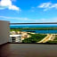 Suites Malecon Cancun