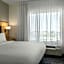 TownePlace Suites by Marriott Phoenix Goodyear