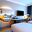 The Belson Brussels, a Tribute Portfolio Hotel