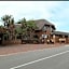 Myoli Beach Lodge