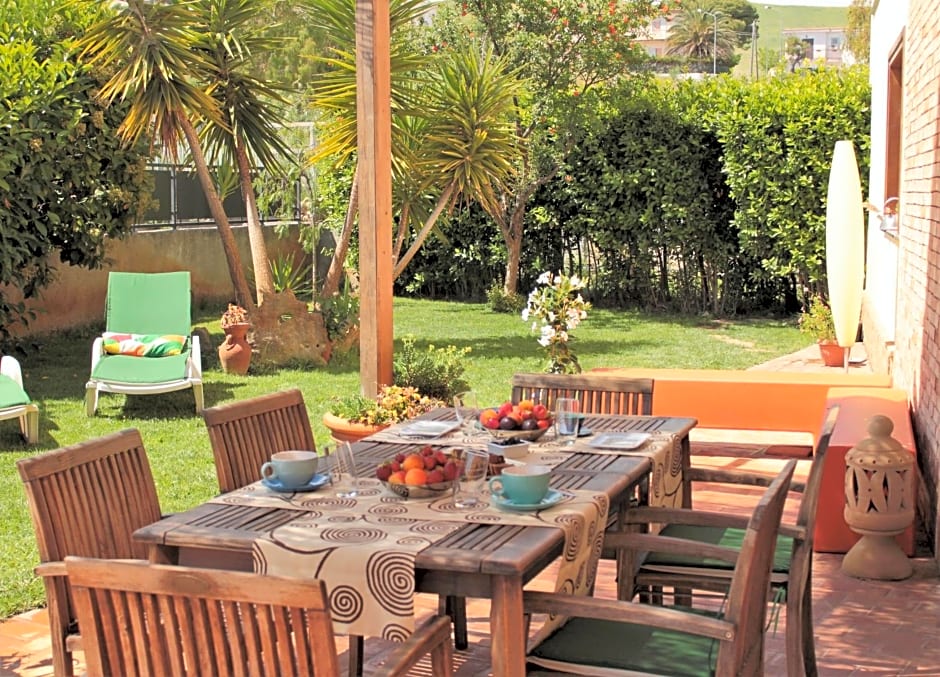 Photo 1 of 39 of Villa El Sa