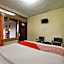 OYO 3206 Hotel Sido Langgeng