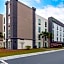 Extended Stay America Premier Suites - Bluffton - Hilton Head