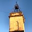 Couleurs De Camargue