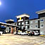 La Quinta Inn & Suites by Wyndham Fayetteville